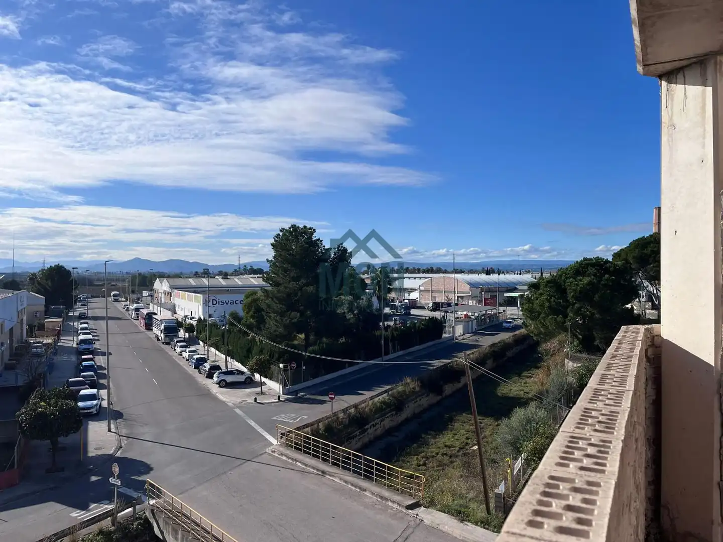 Altres amb ascensor en venda a Carcaixent, imagen 30