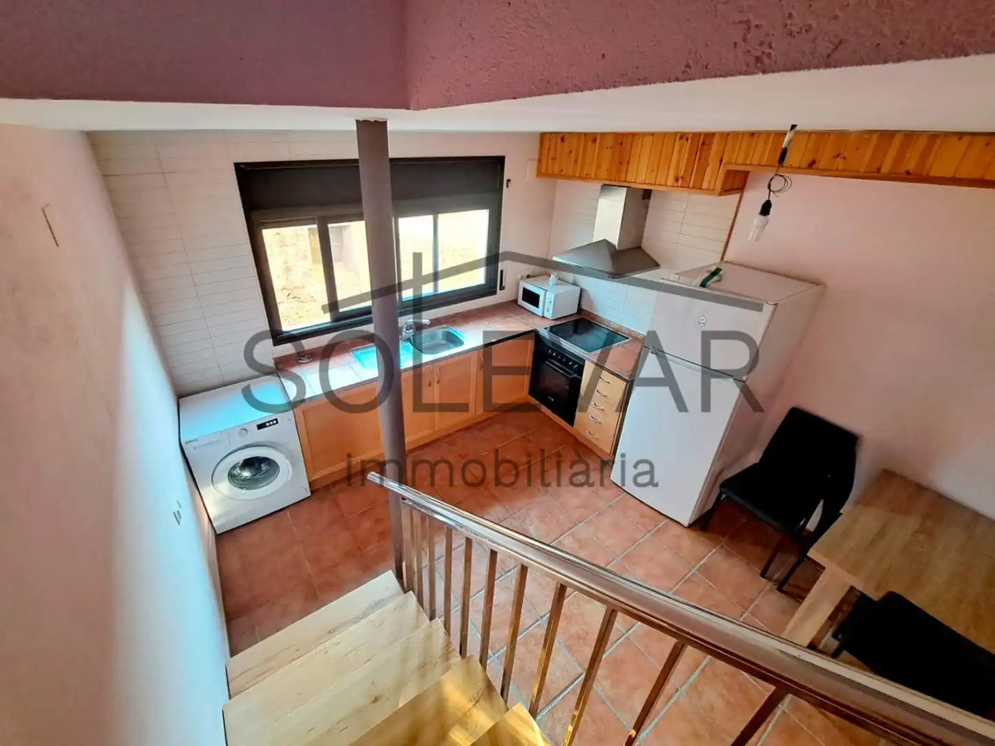 Casa o xalet en venda a Major, Isona i Conca Dellà