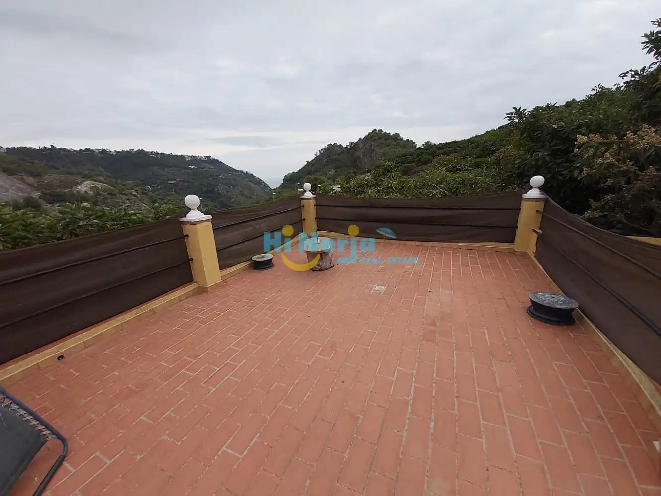 Casa amb piscina de lloguer a Maro - Cuevas de Nerja, imagen 27
