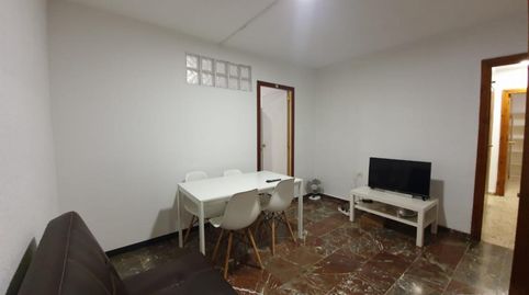 Foto 5 de Habitació a Camino de Ronda, Granada Capital