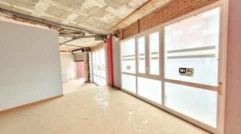 Photo 4 of Premises for sale in  Costa Brava, 70, Eixample - Horta Capallera, Figueres