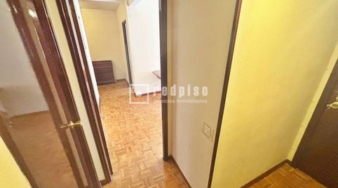 Foto 4 de Piso en venta en Siguenza, Plan Sur - Amistad, Guadalajara Capital
