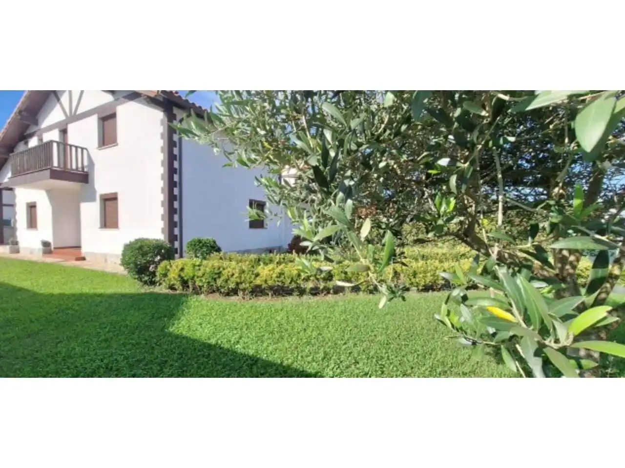 Wohnung mit Garten zur Miete in Calle ZOÑA 10, imagen 22