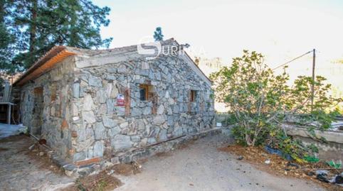 Photo 2 of House or chalet for sale in De la Corte, San Bartolomé Interior, Las Palmas