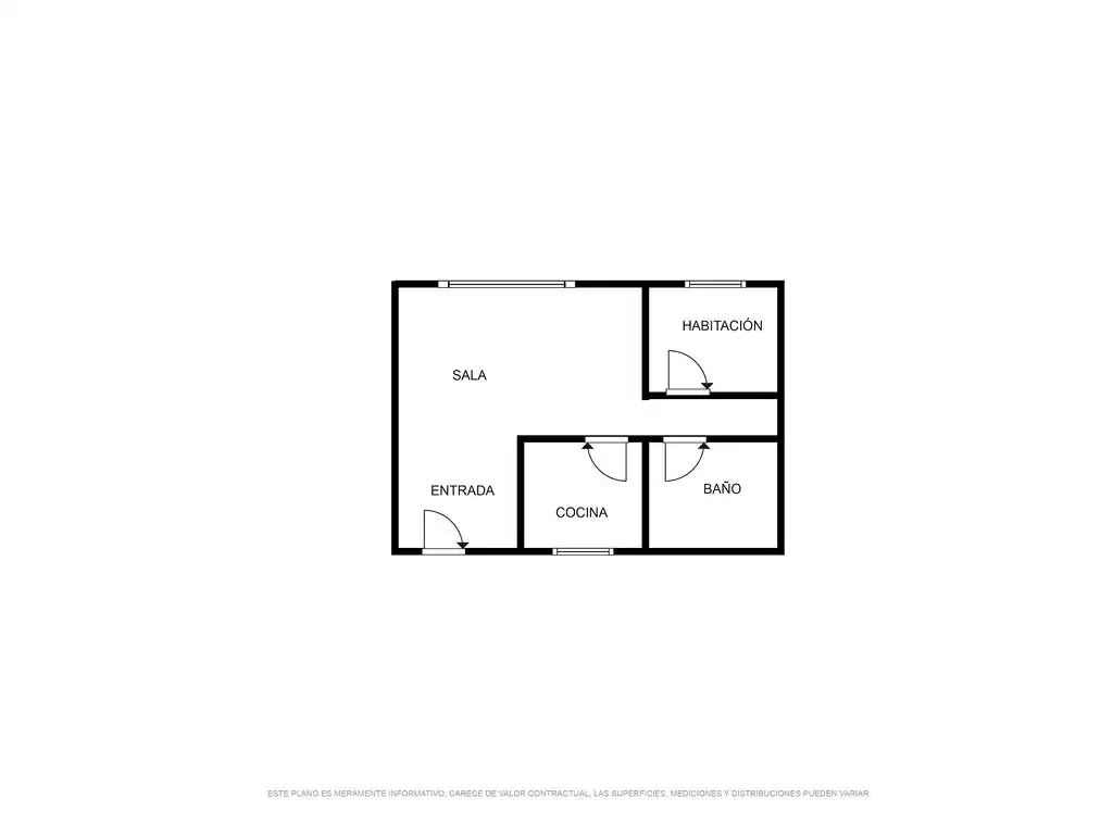 Piso en venta en Alicante / Alacant con Piscina