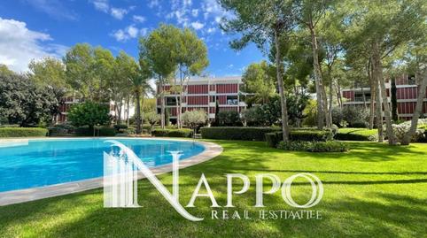 Photo 2 of Attic for sale in Bendinat, 5, Portals Nous, Illes Balears