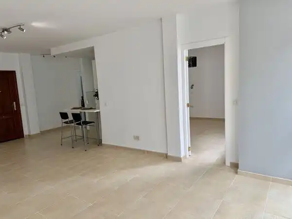 Flat for sale in Las Palmas de Gran Canaria