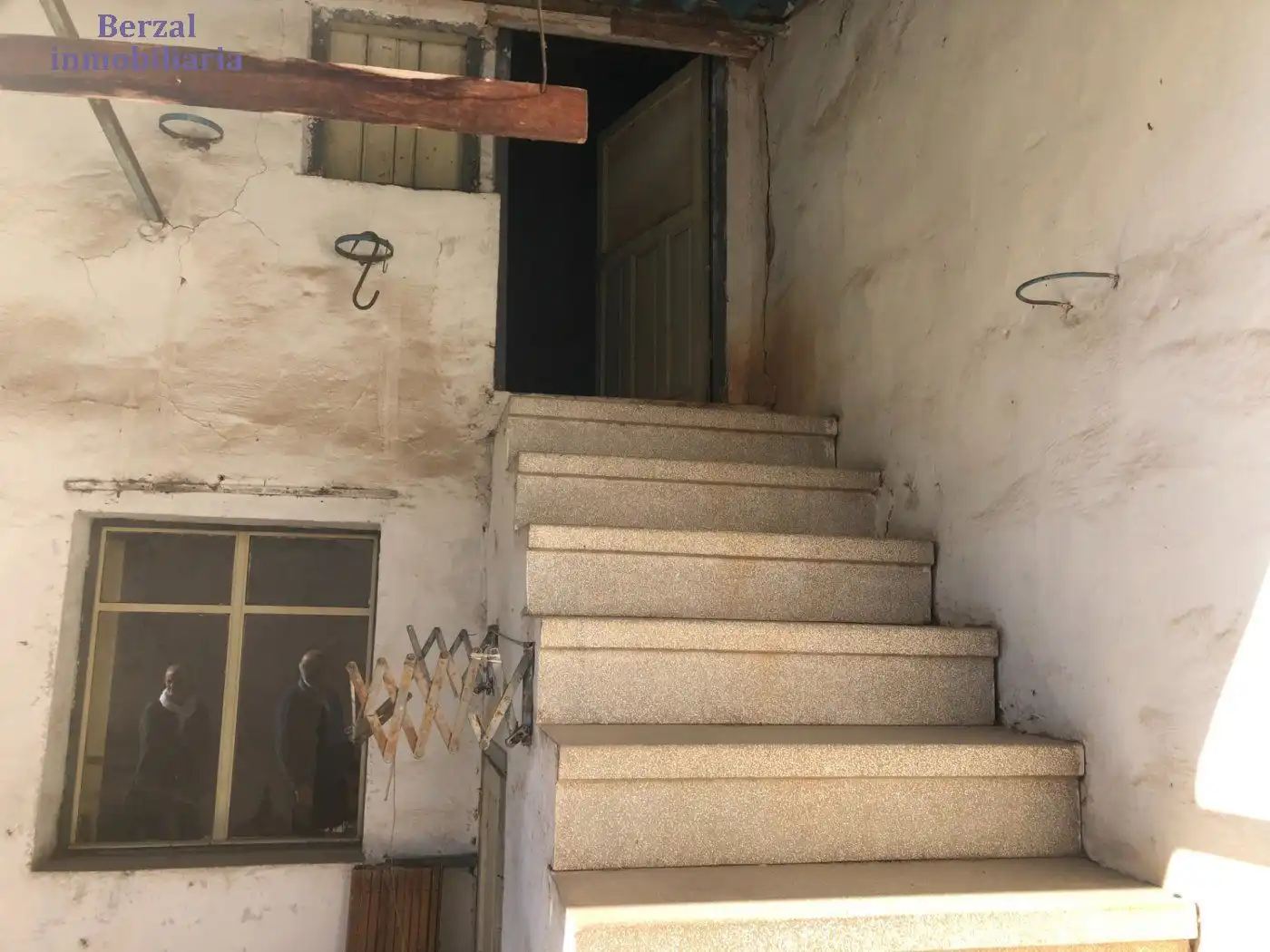 Country homes for sale in Baños de Río Tobía  with Terrace, Storage room and Balcony