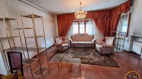 Photo 2 of Flat for sale in Calle Fermin Caballero, Centro, Cuenca