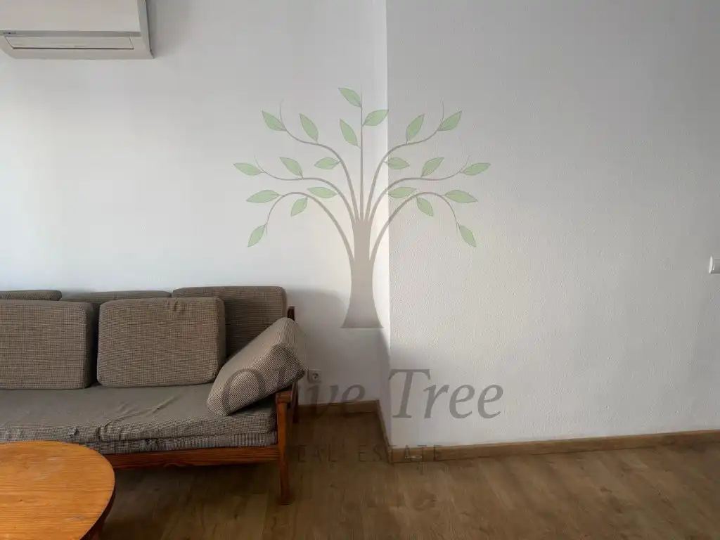 Apartamento con piscina en venta en Carrer des Caló, imagen 4