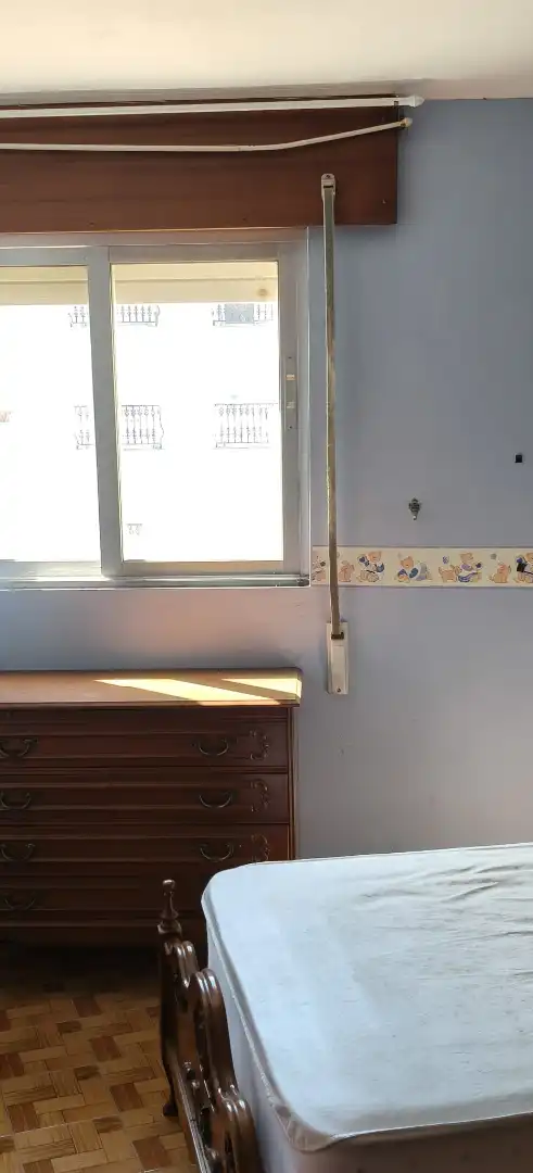 Immobles singulars en venda a Cariño, imagen 37
