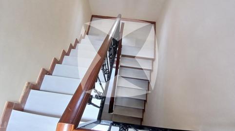 Foto 5 de Pis en venda a Calle Roble, Maria Auxiliadora - Barriada de Llera, Badajoz