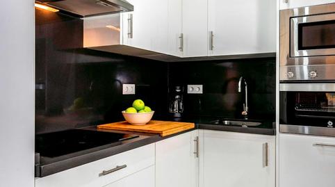 Photo 5 of Flat to rent in N/a, Arenal - Museo,  Sevilla Capital