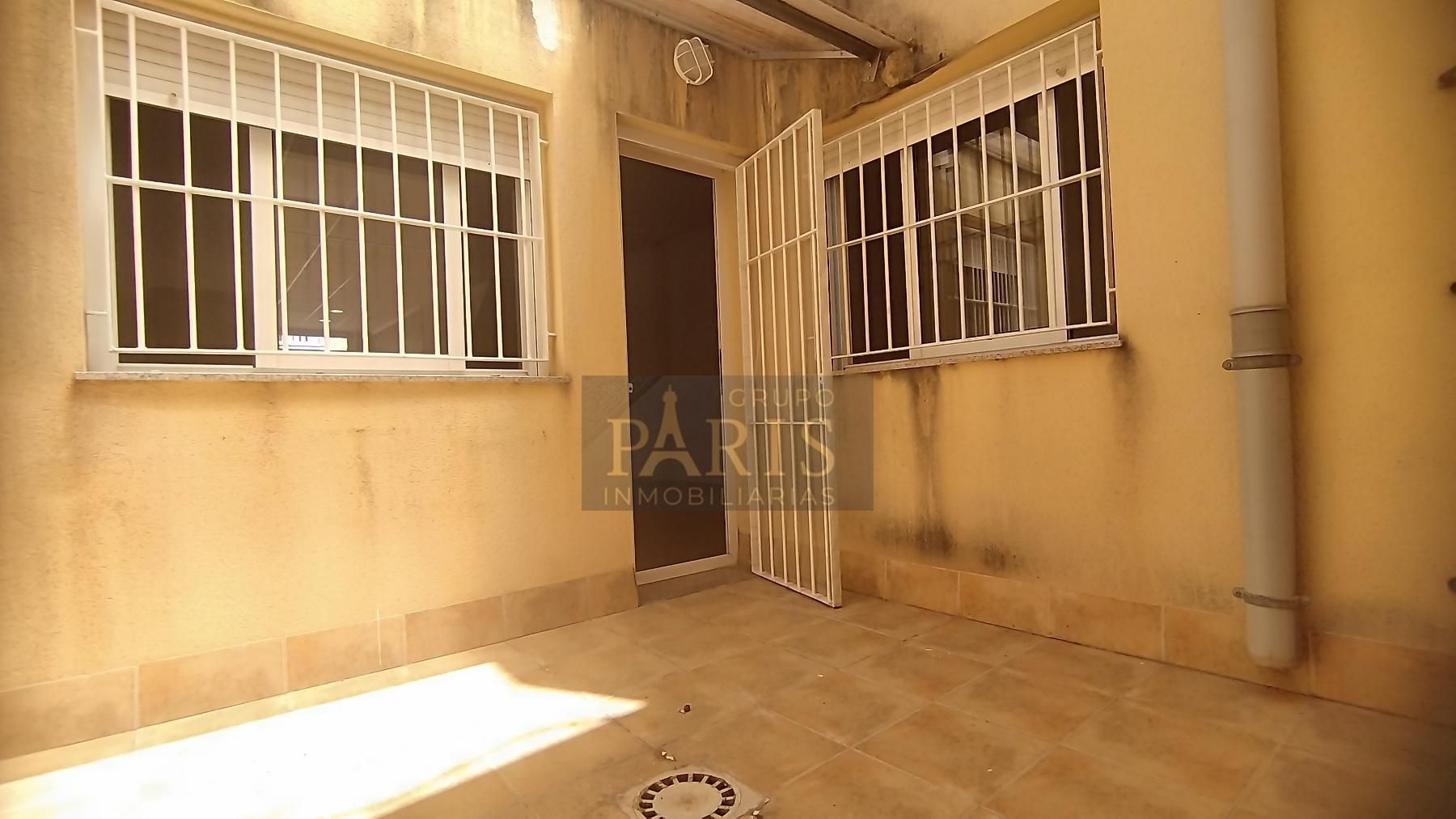 Local en venda a Barrio de la Concepción