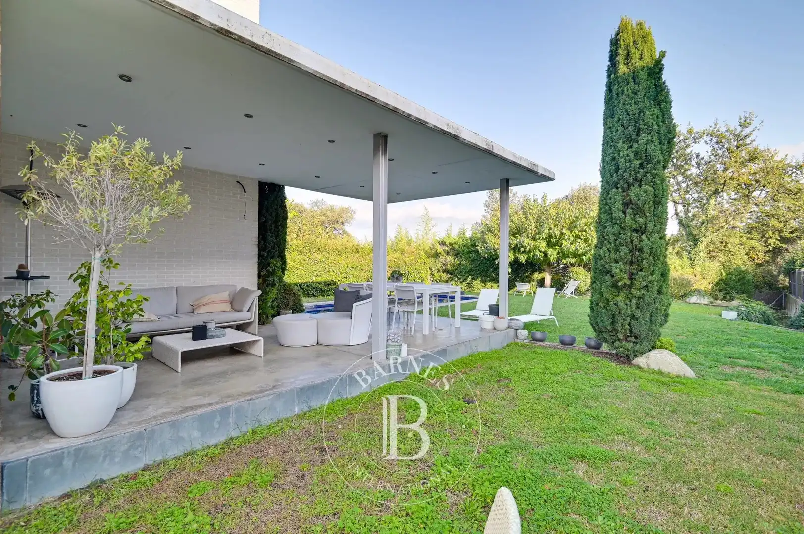 Casa con piscina en venta en Palau, imagen 53