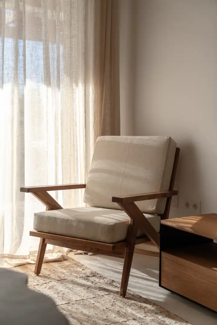 Apartamento con piscina en venta en Nueva Andalucía, imagen 20