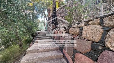 Photo 3 of Land for sale in La Sorrueda, Santa Lucía de Tirajana interior, Las Palmas