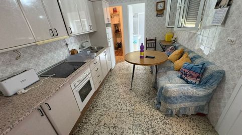 Foto 5 de Casa o chalet en venta en Don Benito, Badajoz