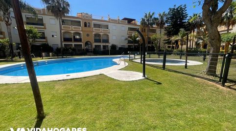 Photo 2 of Flat for sale in Costa Ballena - Largo Norte, Rota
