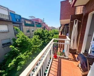 Flat for sale in Can Mariner, Santa Coloma de Gramenet
