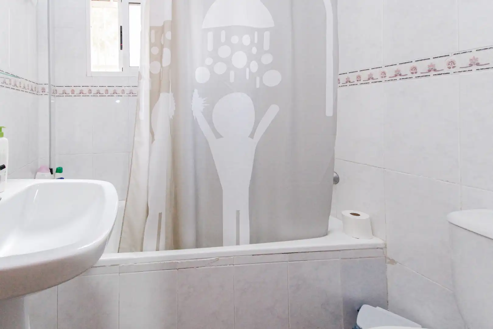 Casa o xalet en venda a Los Urrutias