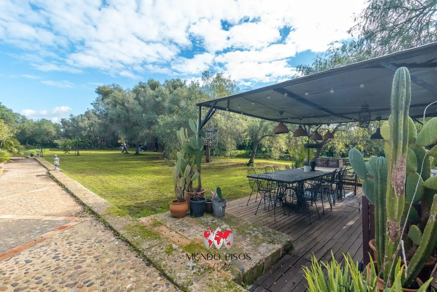 Maison rustique avec piscine à vendre à Sencelles, imagen 55