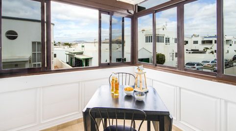 Photo 2 of Flat for sale in Calle Bajamar, Playa Honda, San Bartolomé