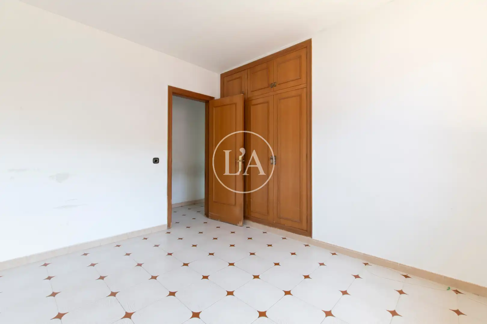 Dormitori de Casa o xalet en venda en Cambrils amb Jardí privat, Terrassa i Traster