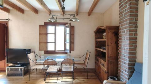 Photo 5 of Flat for sale in Calle Aldai, Fruiz, Bizkaia