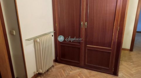 Piso en venta en José Zorrilla, 5 dormitorios., imatge 3