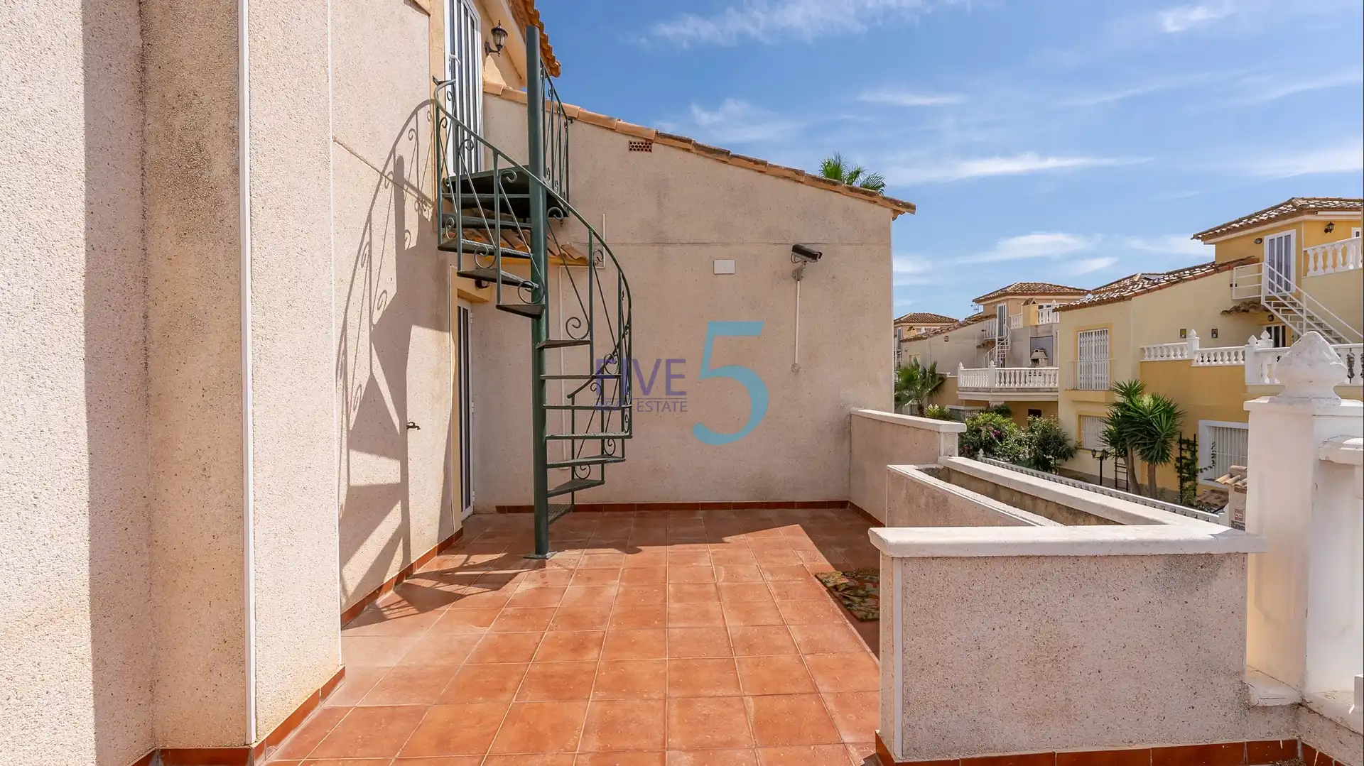 Casa con piscina en venta en Algorfa, imagen 23