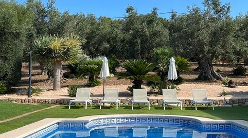 Photo 3 of Country house to rent in Puntiró, Illes Balears