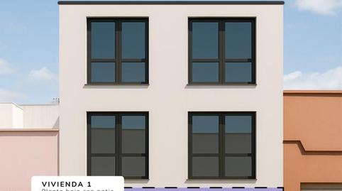 Photo 2 of Planta baja for sale in Arguijón, La Cuesta -Finca España, San Cristóbal de la Laguna