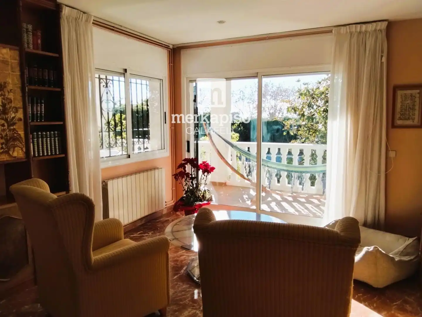 Villa avec piscine à vendre à HIPOCRATES, imagen 18