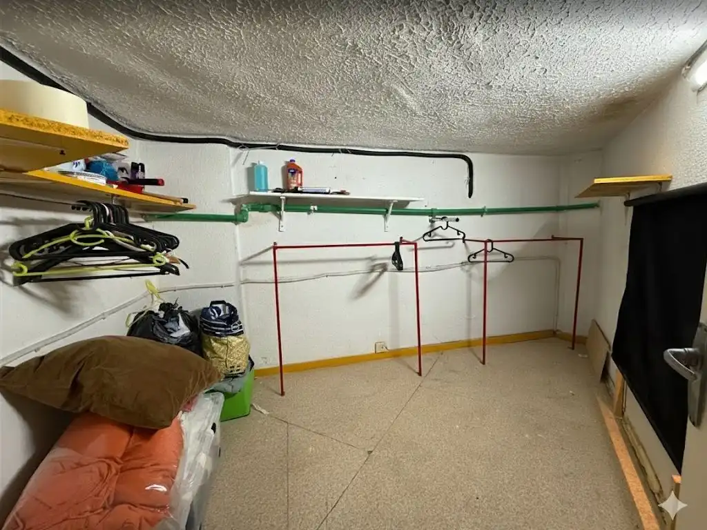 Oficina en venta en Valencia con Aire acondicionado