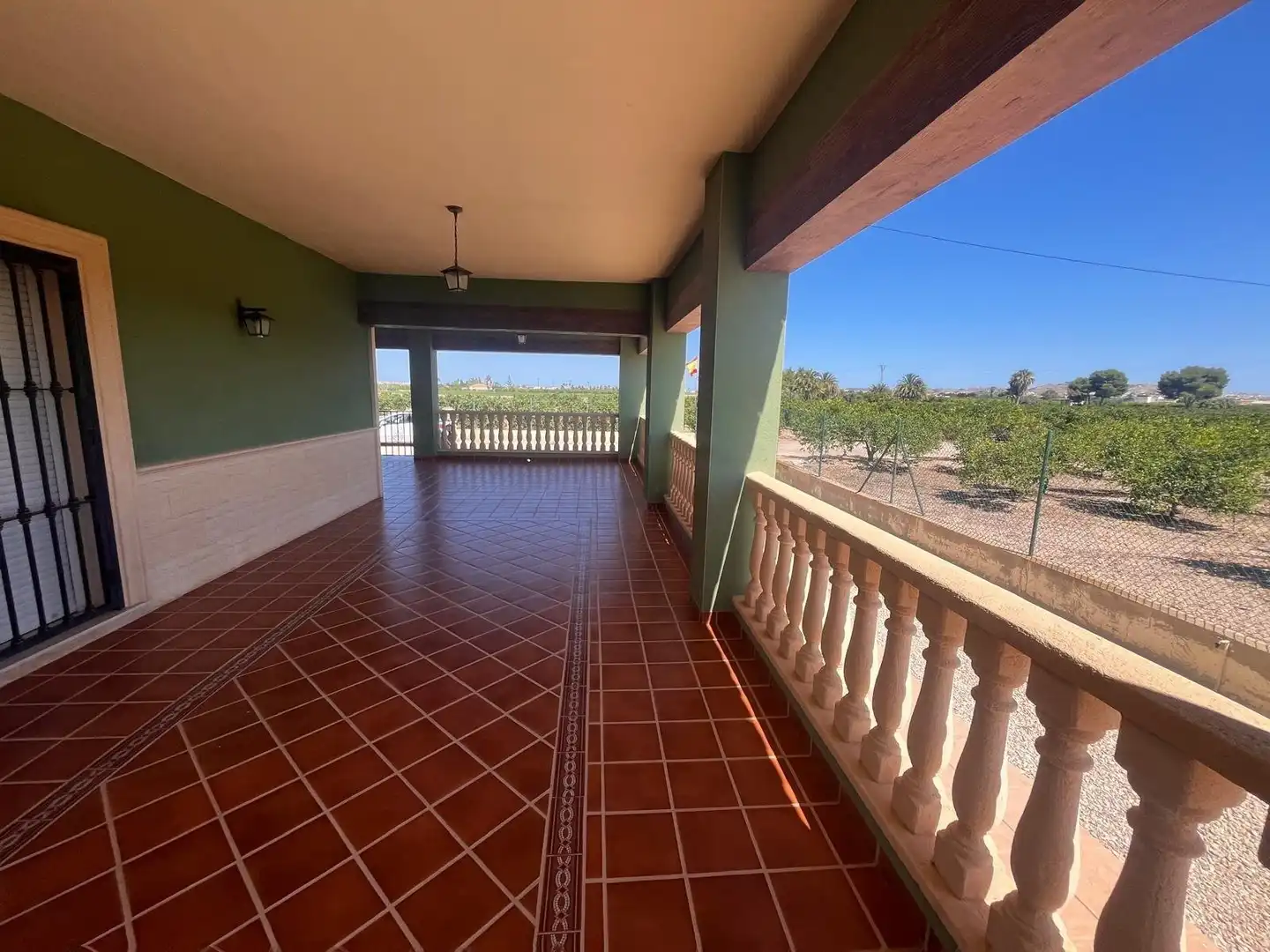 Country house zum Verkauf in N/A, -1, Daya Nueva