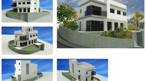 Foto 2 von Residential zum Verkauf in Carrer de la Troana, 21, Torrent Ballester, Viladecans