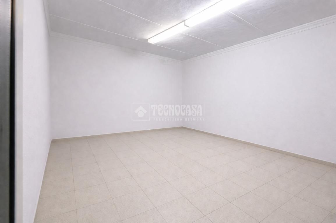 Residencial en venta en Puente Genil