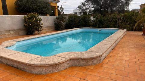 Photo 3 of Houses for sale in Ses Palmeres, Llucmajor