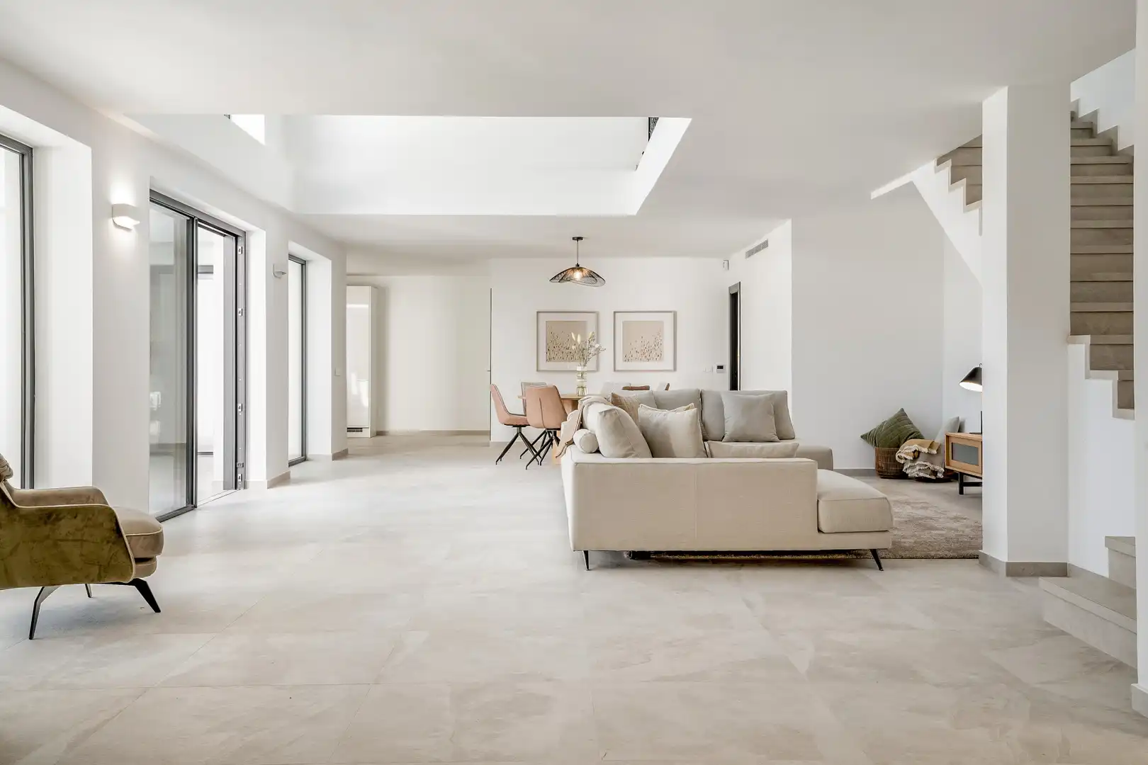 Maison avec piscine à vendre à Marbella Centro, imagen 12