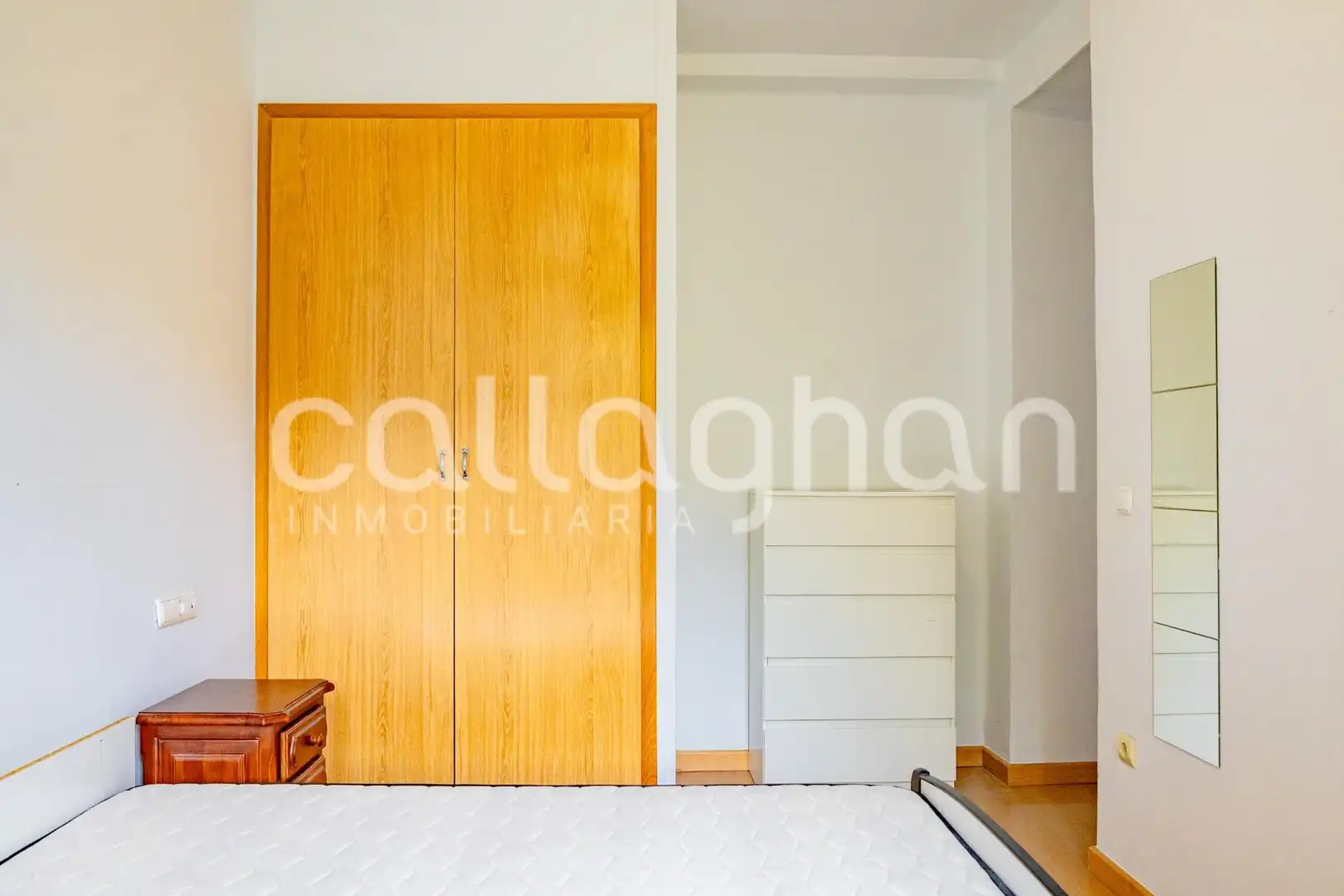 Appartamento con ascensore in vendita a Calle LITERATO AZORIN, imagen 14