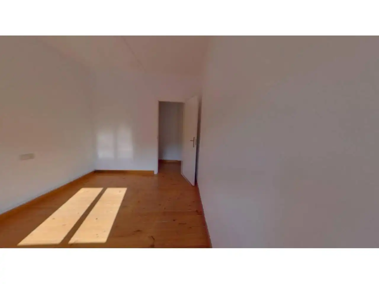 Habitación de Piso en venta en  Pamplona / Iruña