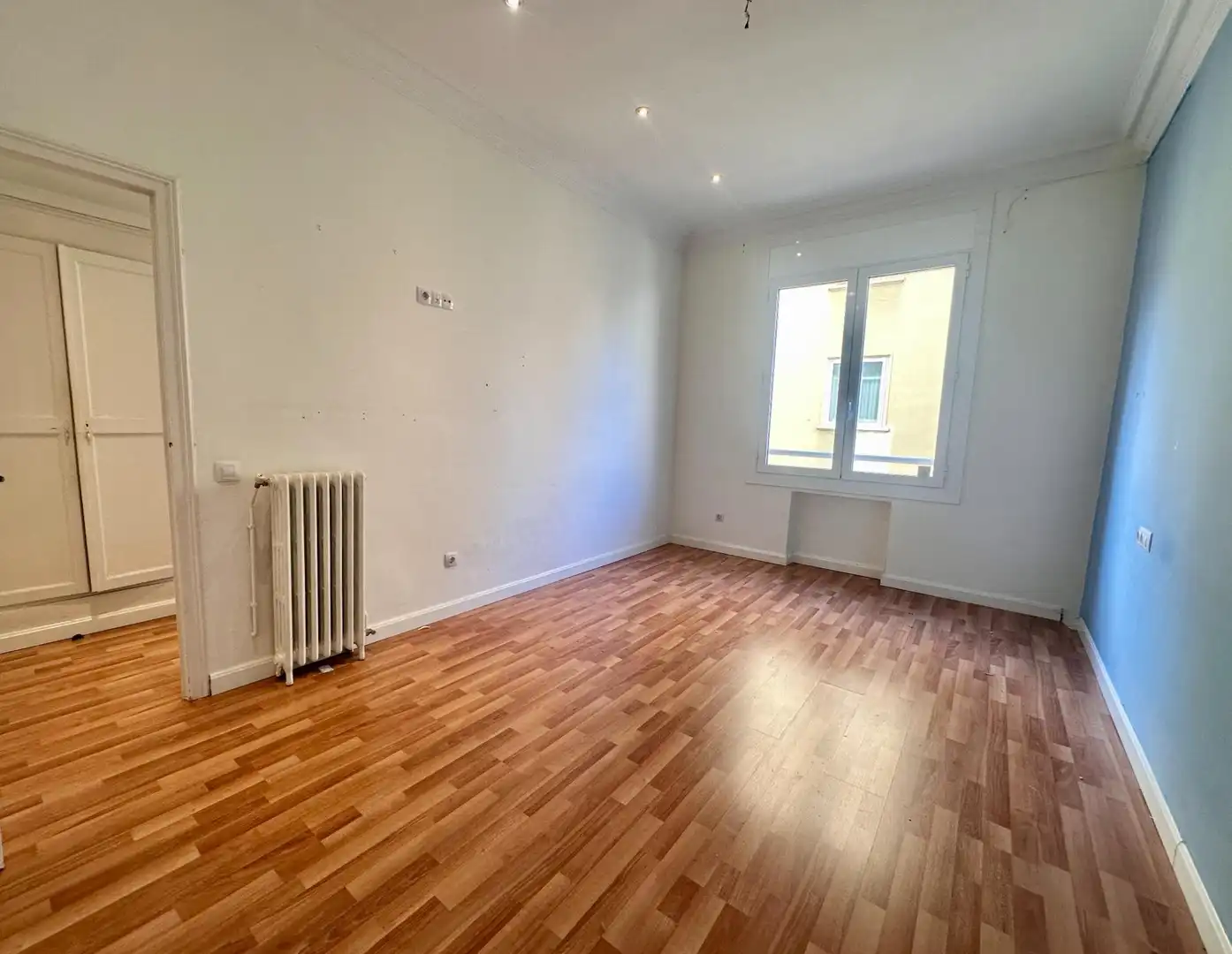 Appartamento con ascensore in vendita a Carrer BALMES, imagen 24