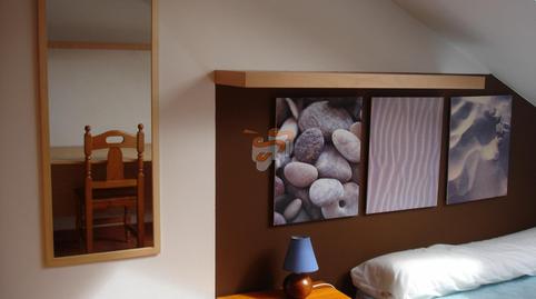 Foto 5 de Estudi de lloguer a Centro, Ferrol