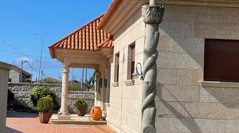 Photo 3 of Houses for sale in Carretera Dena Meaño, 16, Meaño, Pontevedra