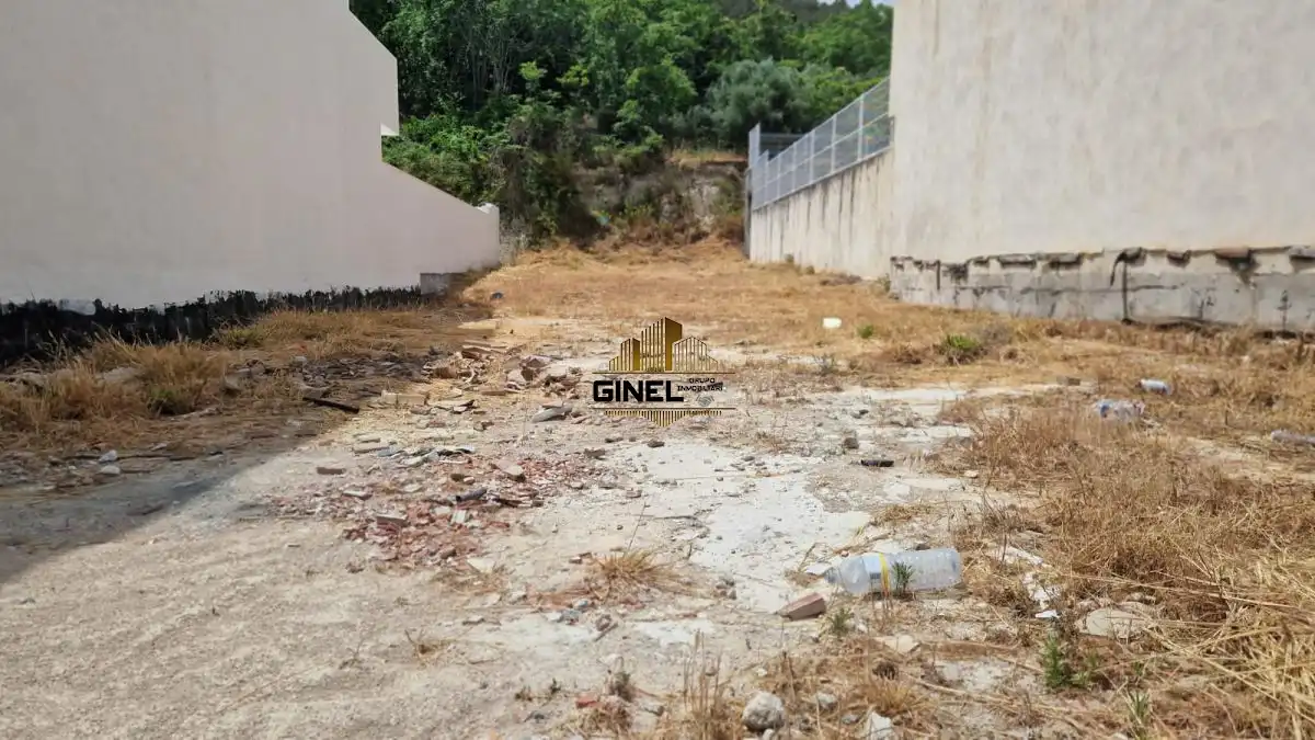 Terreni e lotti in vendita a Valdeastillas - Fuentezuelas