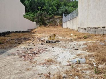 Terreni e lotti in vendita a Valdeastillas - Fuentezuelas