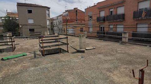 Foto 2 de Apartamento en venta en Marti Franquesa, 29, -1, Centre, Igualada
