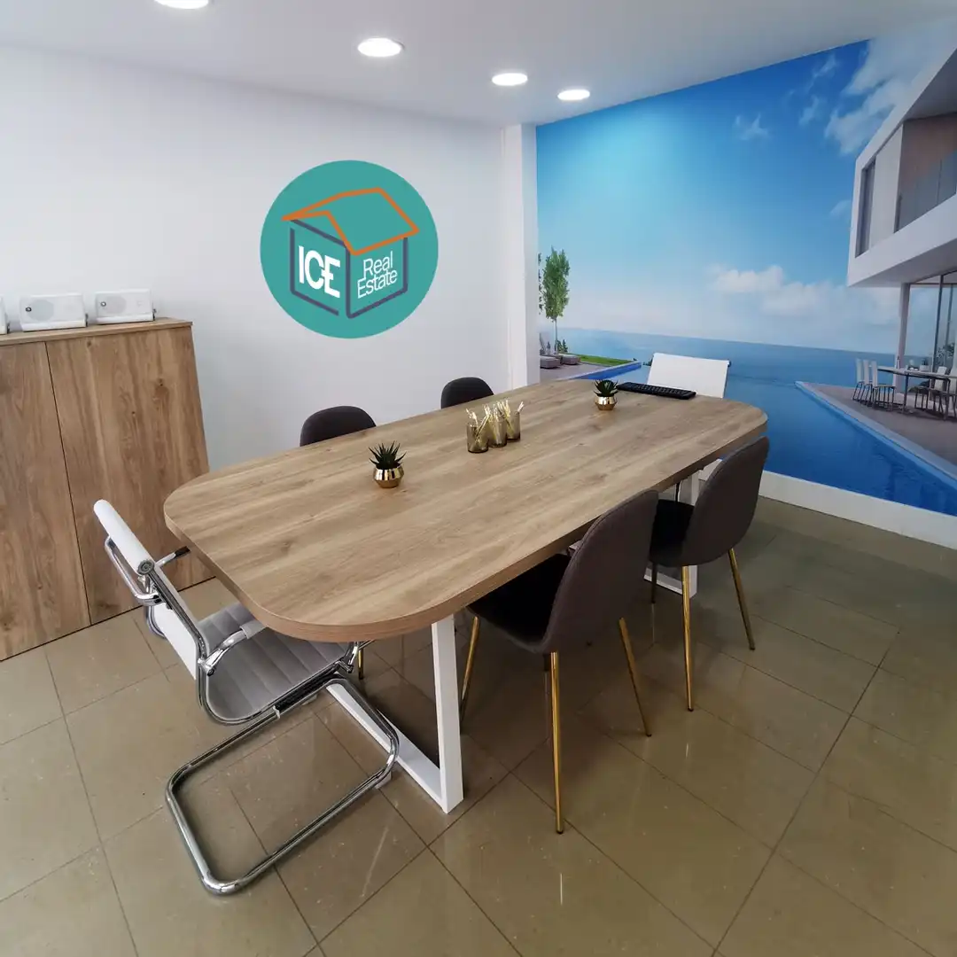 Casa o xalet en venda a Carrer del Pollanc, 33, Matadepera
