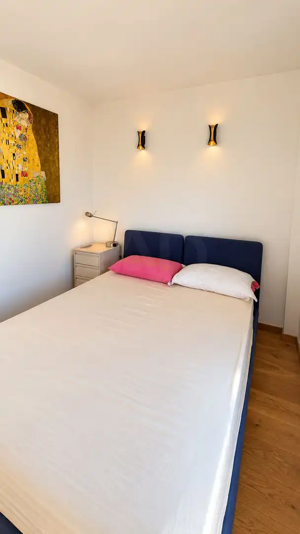 Piso con piscina en venta en La Alcaidesa, imagen 25